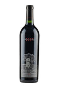 Silver Oak Napa Valley Cabernet Sauvignon 2007