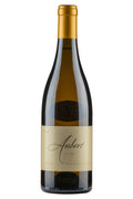 Aubert Russian River Valley Chardonnay 2018