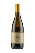 Aubert Sonoma Coast Chardonnay 2010