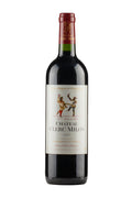 Clerc Milon 2004