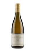 Bourgogne Hautes Cotes de Nuits Blanc DRC 2011