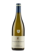Chassagne Montrachet Fontaine Gagnard 2014
