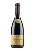 Mazoyeres Chambertin Vougeraie 2005