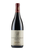 Chapelle Chambertin Drouhin Laroze 2005