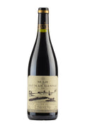Mas de Daumas Gassac 2009