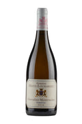 Chevalier Montrachet Heitz Lochardet 2014