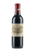 Lafite Rothschild Half 2010