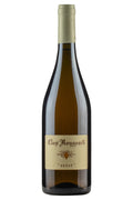 Saumur Breze Clos Rougeard 2000