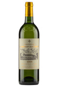 La Mission Haut Brion Blanc 2009