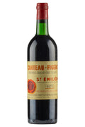Figeac 1975