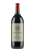 Montrose Magnum 2010