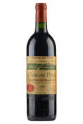 Pavie 1995