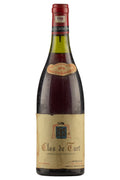Clos de Tart 1978