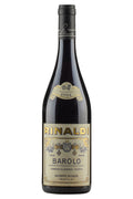 Barolo Cannubi San Lorenzo Ravera Giuseppe Rinaldi 2004