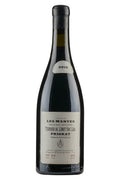 Terroir al Limit Les Manyes 2010