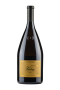 Terlano Vorberg Pinot Bianco Magnum 2022