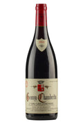 Gevrey Chambertin Les Cazetiers Armand Rousseau 2010