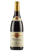 Volnay Michel Lafarge 2018