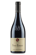 Vosne Romanee Michel Noellat 2018