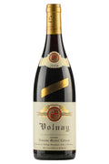 Volnay 1er Cru Vendanges Selectionnees Michel Lafarge 2018