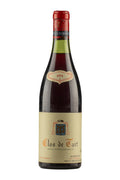 Clos de Tart 1974