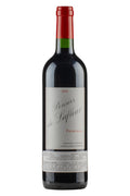 Pensees de Lafleur 2005