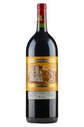 Ducru Beaucaillou Magnum 2000