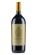Gruaud Larose Magnum 1989
