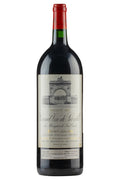 Leoville Las Cases Magnum 1995