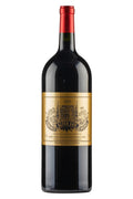 Palmer Alter Ego Magnum 2005