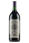 La Conseillante Magnum 1995