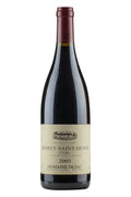 Morey St Denis 1er Cru Domaine Dujac 2005
