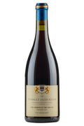 Chambolle Musigny Les Gruenchers Thibault Liger Belair 2009