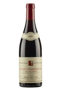 Gevrey Chambertin Les Corbeaux Serafin 2009