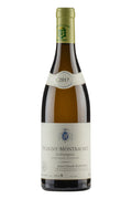 Puligny Montrachet Les Enseigneres Ramonet 2017