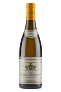 Puligny Montrachet Domaine Leflaive 2007