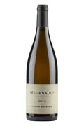 Meursault Pierre Boisson 2014