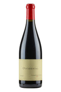 Occidental Occidental Station Vineyard Pinot Noir 2018