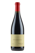 Occidental Running Fence Vineyard Cuvee Catherine Pinot Noir 2018
