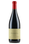 Occidental SWK Vineyard Pinot Noir 2018