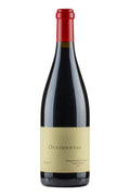 Occidental Bodega Headlands Vineyard Cuvee Elizabeth Pinot Noir 2019