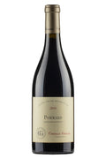 Pommard Camille Giroud 2016