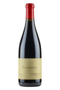 Occidental Bodega Headlands Vineyard Cuvee Elizabeth Pinot Noir 2017