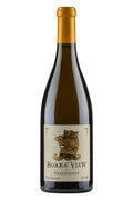 Boars` View The Coast Chardonnay 2019