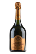 Taittinger Comtes de Champagne Rose 1991