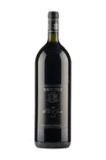 Henschke Hill of Grace Magnum 1994