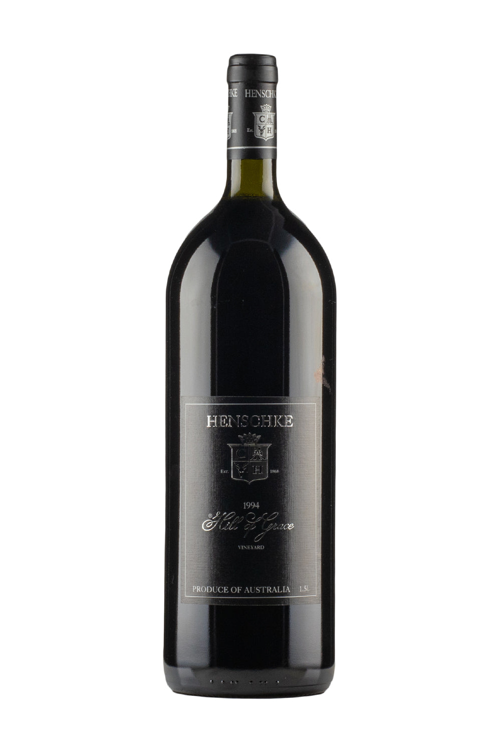 Henschke Hill of Grace Magnum 1994