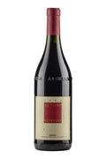 Barolo Le Vigne Sandrone 2004