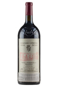 Vega Sicilia Valbuena 5 Magnum 1996