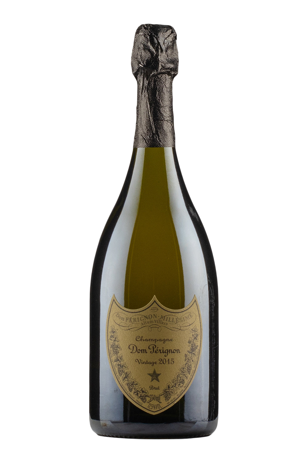 Dom Perignon 2015 – Hedonism Wines